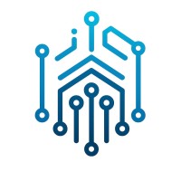 Xóm Data logo - Similar company to Spice