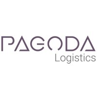 Pagoda Logistics logo - Similar company to Av Freight Solutions Gmbh