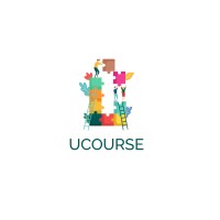 UCourse logo - Similar company to Ucourse