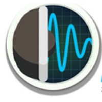 Pro Audio Sistemas logo - Similar company to Zigma