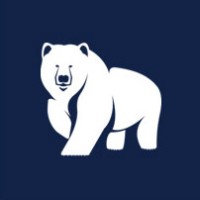Grizzly Aménageur d'Espaces logo - Similar company to Ocelis