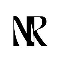 Neila Romeyssa Studio logo - Similar company to Hercule Studio