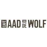Café Aad De Wolf