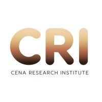 Cena Research Institute logo - Similar company to Five3 Consulting