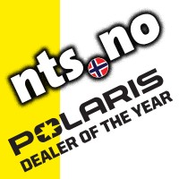 Norsk Tilhengersenter AS logo - Similar company to Arctic Trucks Norge As