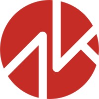 Adkaizen logo - Similar company to Adthorized