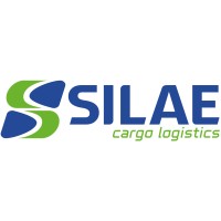 Silae Cargo Logistics logo - Similar company to B3Tsi