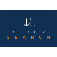 FL Executive Search logo - Similar company to Kos Executive