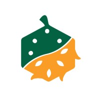KSIP AGRO logo - Similar company to Aurora Creative