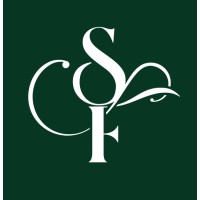 Sirona Foods logo - Similar company to Th Electrical