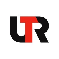 PT Universal Tekno Reksajaya logo - Similar company to Ssc Works