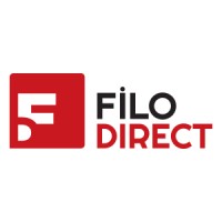 FİLO DIRECT logo - Similar company to Linkjoint