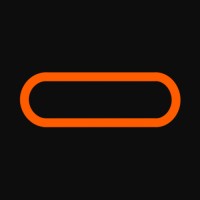 Stone Tokenization logo - Similar company to Tokenization Expert