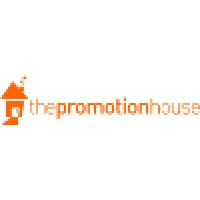 The Promotion House