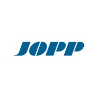 JOPP Electronics GmbH logo - Similar company to Kleinhans Group