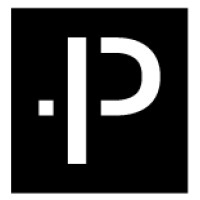PROCESS logo - Similar company to Dynabuy Club Affair'Ensemble