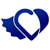 Relationship Hero logo - Similar company to Cocome