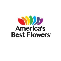 America'S Best Flowers