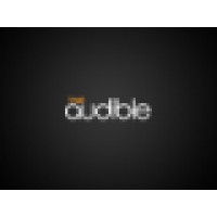 The Audible