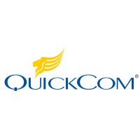 Quickcom S.r.l logo - Similar company to Quickcom S.R.L.