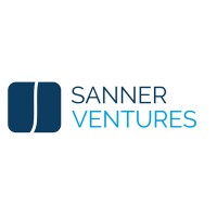 Sanner Ventures logo - Similar company to Sanner Group