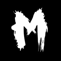 Monsta Games logo - Similar company to Coinrun