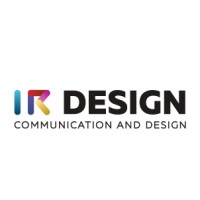 IRDesign logo - Similar company to Ird Design