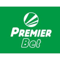 Premier Bet Congo Republic logo - Similar company to Zaritech