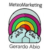 MeteoMarketing logo - Similar company to Digetto Lab