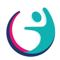 Farris Care Services logo - Similar company to Strufold