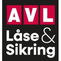 AVL Låse & Sikring ApS logo - Similar company to Seesafe Aps