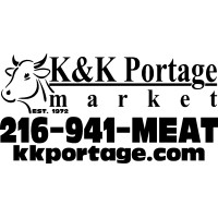 K&K Portage Market