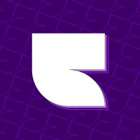 Pneuma Brands logo - Similar company to Soar