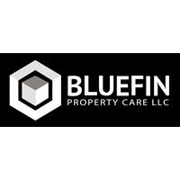 Bluefin Property Care logo - Similar company to Bluefin Tourism