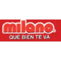 Servicios Corporativos Melody-Milano logo - Similar company to Pss Technologies Mexico