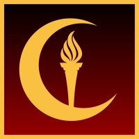 Muslim Tech Collaborative at USC logo - Similar company to Muslim Tech Collaborative @Ucsd
