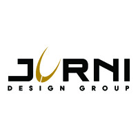Jurni Design Group logo - Similar company to True Engineering Group