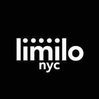 Limilo logo - Similar company to Clinton Township School District