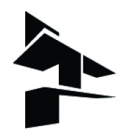 Arid Design Studios logo - Similar company to Tungi Construction Sa