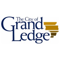 City of Grand Ledge logo - Similar company to Project Management, Inc.