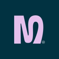 Maiven Collective logo - Similar company to Gravionmicrogravity Lab
