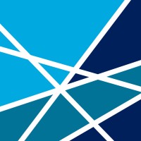 Air Navigation Services of the Czech Republic logo - Similar company to Letectví