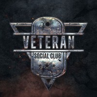 Veteran Social Club logo - Similar company to Johnstone Supply Albuquerque Group