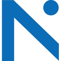 Nyemaster Goode, P.C. logo - Similar company to Dentons Davis Brown