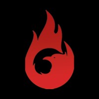 Phoenix Creative Lab logo - Similar company to Start.Space