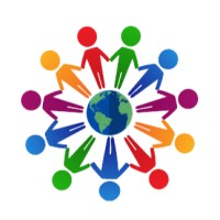 International Youth Club - IYC logo - Similar company to Bamnang Creative Innovation