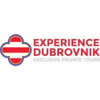 Experience Dubrovnik logo - Similar company to Tenerife Area