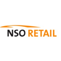 NSO Retail logo - Similar company to Van Haeften Design/Projecten