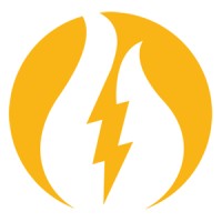 Energy Cooperative of America logo - Similar company to Kirisits & Associates Cpas, Pllc