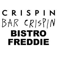 Crispin Group logo - Similar company to The Blue Posts